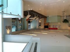 宜必思世纪轩酒店(渣华店)-宜必思香港北角酒店