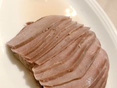 糟门腔-上海老站(徐家汇店)