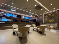 -霸王茶姬(上海龙湖云廊天街店)