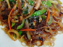 -贤花饭店(城阳店)