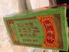 王老吉-红鼎豆捞(珞狮路店)