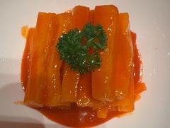 -福膳源·家宴(汇金路店)