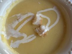 -中山威尼斯西餐厅(三乡总店)