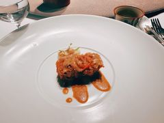 -子福慧(虹桥店)