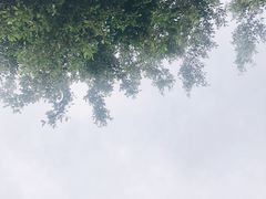 -琅岐红光湖公园