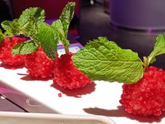 -新越盏·东南亚料理(捷登都会店)