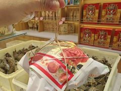 -芦庄子桂顺斋(和平路总店)