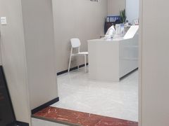 -瑞鹏宠物医院·超声·骨科·奇麟分院(蜀都万达店)