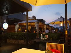 -真爱中国餐馆·年华店(朱雀大街店)