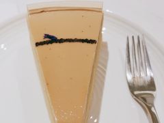 -Lady M New York(澳门伦敦人店)
