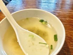 -春雪面馆(转塘店)