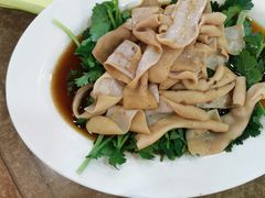 -揭阳钟记小食(福田新村店)