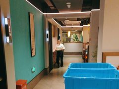 -曹家小菜(胜太路店)