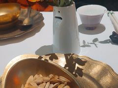 -桂满陇·手作小笼包&江南叫花鸡(中山公园店)