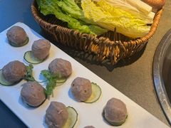 -同仁四季椰子鸡(罗湖国贸店)