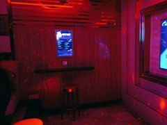 -好声音KTV(胜利南路店)