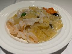 -金春禧(世茂国际广场店)