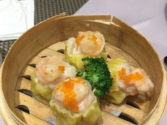 -紫阳海鲜楼·传承闽味(长乐路总店)
