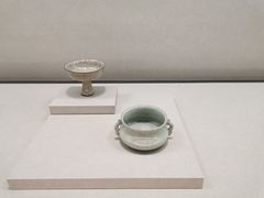 -台北故宫博物院