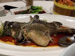 -唐宫海鲜舫