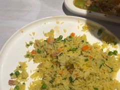 -一品江南韵·淮扬菜