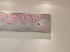 -北纬37°SPA养身会馆(湖西店)