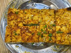 -江城燕子大排档(江汉路步行街店)