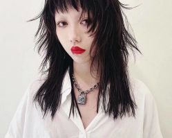 -海文形象管理
