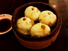 -朱鸿兴面馆(镇湖店)