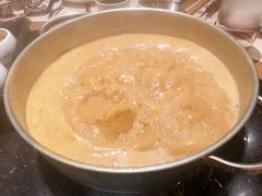 -协成海鲜火锅(情侣路店)