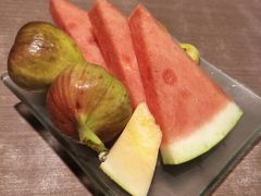 -协成海鲜火锅(情侣路店)