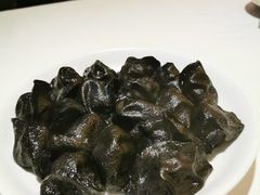 -金春禧(世茂国际广场店)