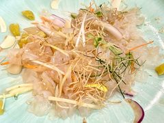 -顺峰顺水顺德菜(第一百货店)