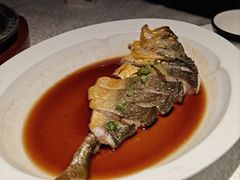 -品海楼·大连海鲜(老虎滩店)