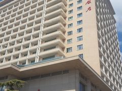 -北京饭店