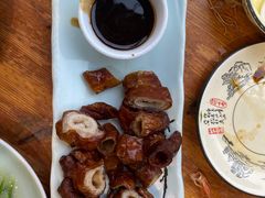 -百家鲜·杭帮菜