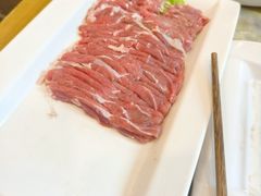 -聚宝源(牛街创始店)