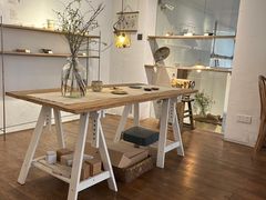 -MAISON门前杂货店