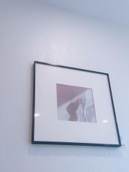 -智美品质医美