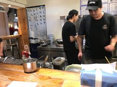 -食之六七·面(朝阳大悦城店)