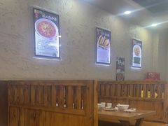 -老陕兄弟(彩虹新城店)