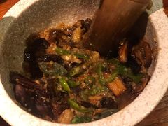 -炊烟小炒黄牛肉(东庆街店)