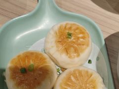 -珍粥道(杉杉奥特莱斯店)