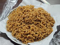 -水牛奶皇后糖水铺