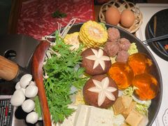 -玉川屋·深夜食堂居酒屋(柳巷店)