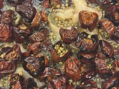 -翠云水煮鱼(双龙大道店)