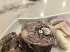 -河州宾馆清真餐厅(文锦南路店)