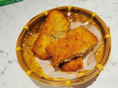 -百春原湖南牛肉粉(百联世纪店)