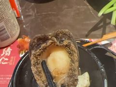-一绪に和牛寿喜烧(罗湖益田假日店)