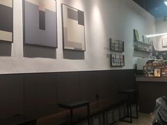 -CoffeeVendor(西乡店)